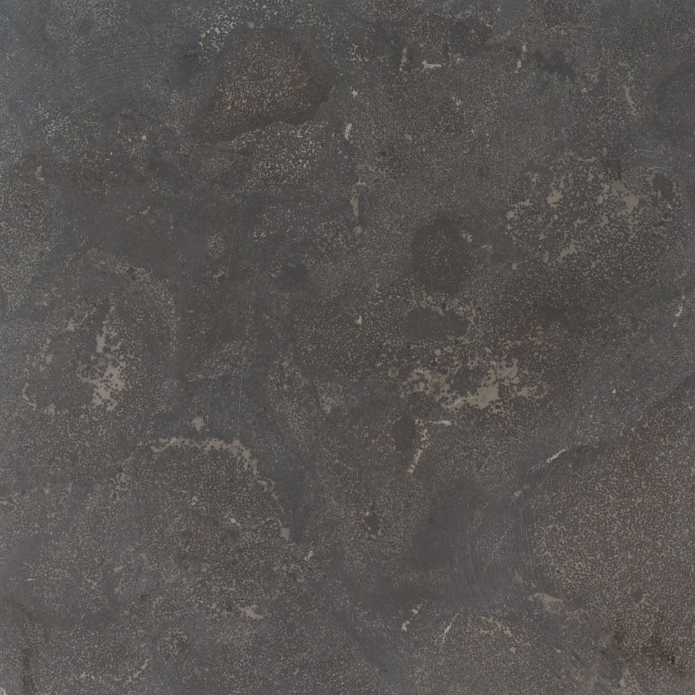 Ballanstone Tumbled Limestone Swatch