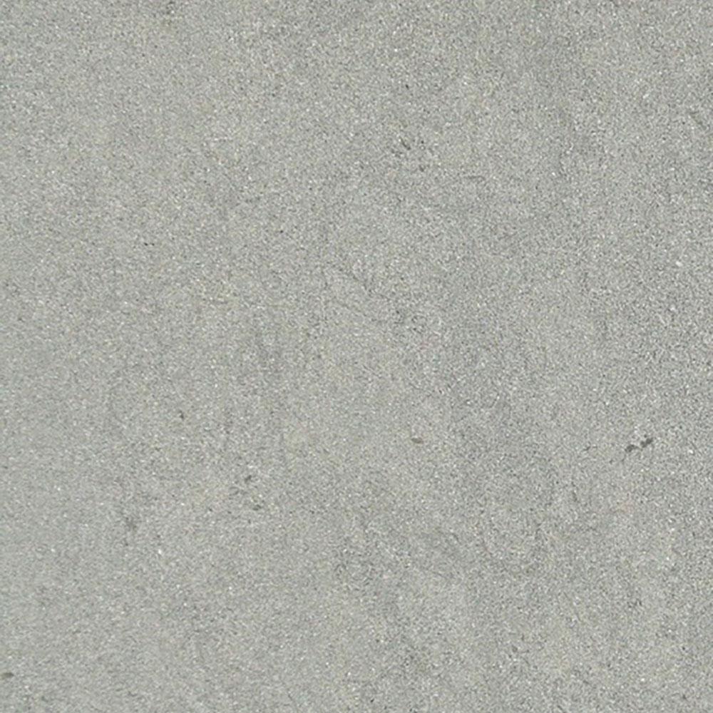 Bateig Blue Limestone