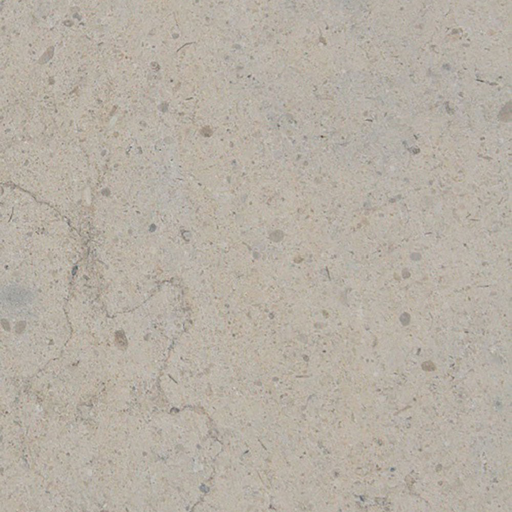 Moleanos Blue Limestone