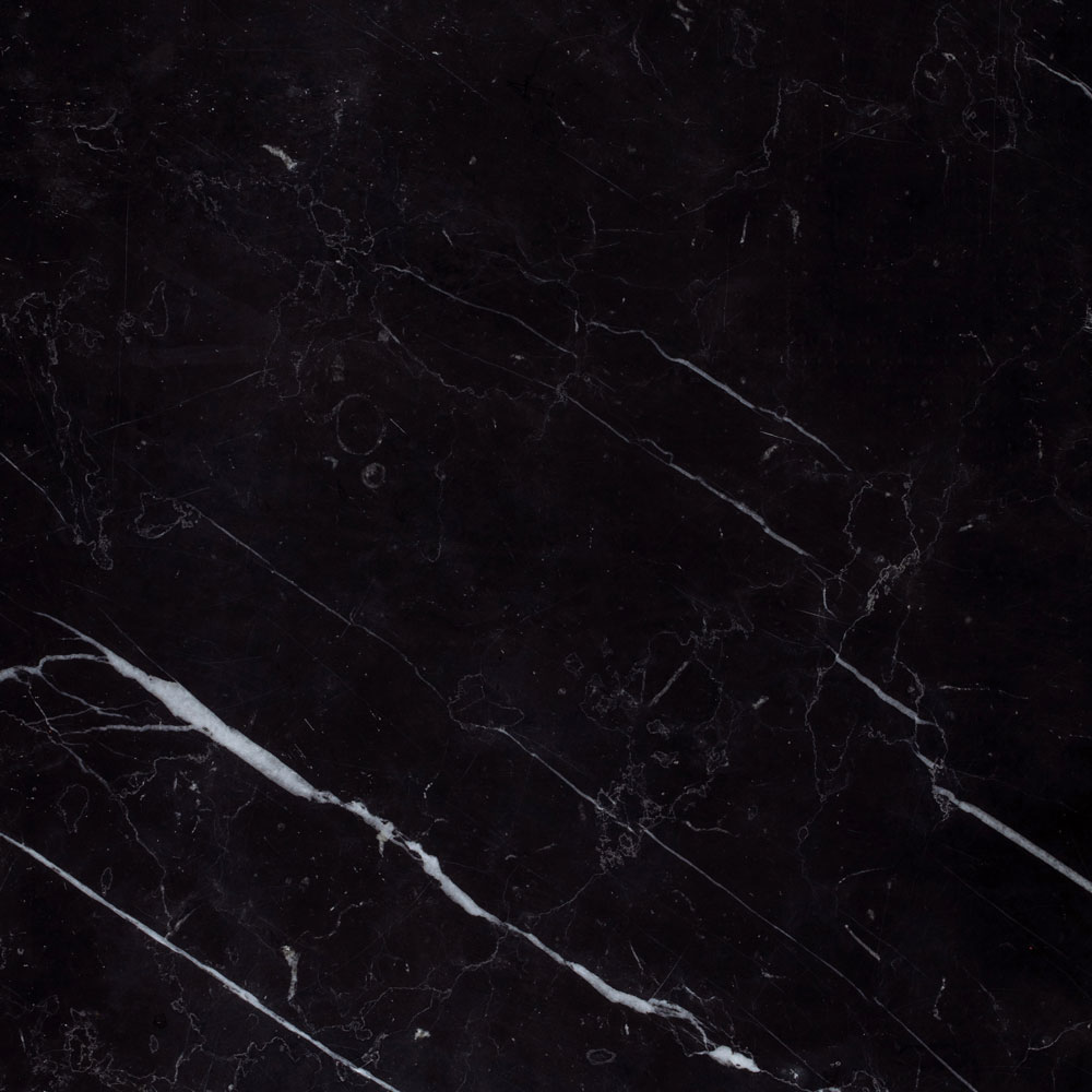 Black Marquina