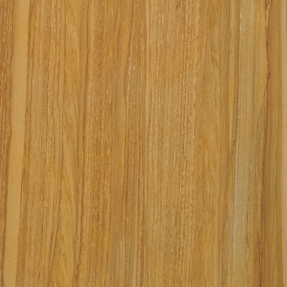 teakwood