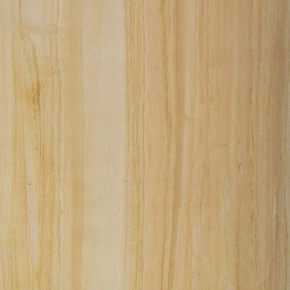 teakwood