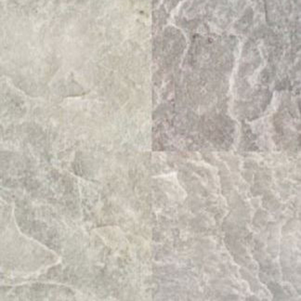 shimla white slate