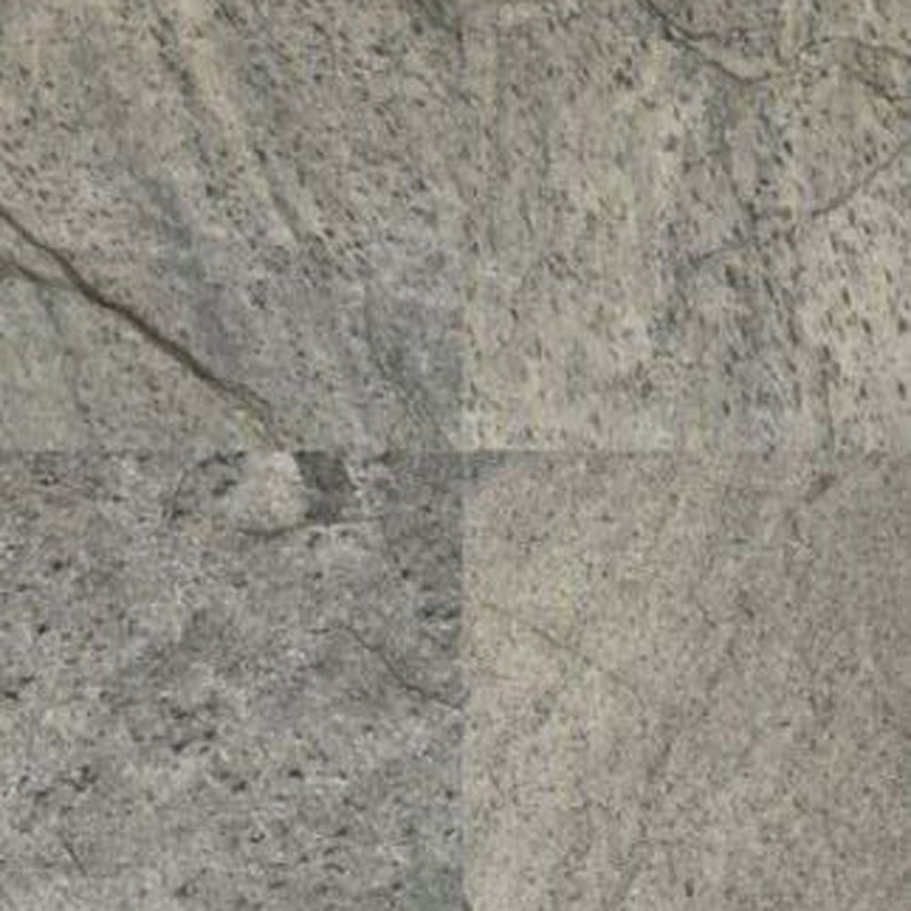 zeera grey slate