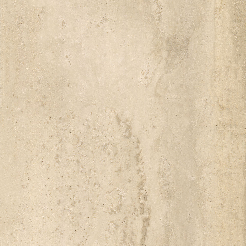 Travertine Romano